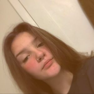 Meet your Posher, Bridget